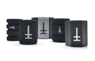 DÖVME MAKİNE GRIPLERİ